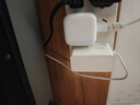 Apple/苹果 40W type-c快充充电器 苹果usb-c原装充电头 旗舰店新款苹果iPhone 17 Pro Max充电器 实拍图