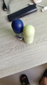 妮维雅（NIVEA）抑汗除臭净味香体腋下止汗夏季干爽男士海洋酷爽爽身走珠液50ml 实拍图