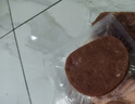 小牛凯西国产原肉整切调理眼肉西冷牛排1.2KG/10片含酱包牛肉牛扒生鲜早餐 实拍图