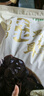 十月稻田 东北黑木耳 500g 干木耳 黑龙江东宁特产 肉厚无根 火锅煲汤炒菜 实拍图