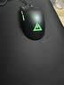 雷蛇（Razer）毒蝰V3pro专业版 SE 三角洲联动 无线鼠标 专业电竞游戏轻量化 35K光学传感器 实拍图