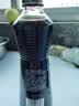 鲁花黑糯米醋4.6° 500ml【零添加防腐剂】黑米酿造 绵柔醋香 调味品 实拍图