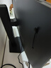 KTC24.5英寸300Hz升降旋转FastIPS广色域HDR400显示屏电脑显示器H25T7-5 实拍图