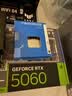 英特尔（Intel）酷睿12代i3 i5 i7 i9系列12400F 12490F 12600KF 12900KF CPU 台式机处理器 盒装CPU 12代i5-12600KF 盒装【10核16线程】 实拍图