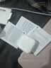 Apple/苹果 40W type-c快充充电器 苹果usb-c原装充电头 旗舰店新款苹果iPhone 17 Pro Max充电器 实拍图