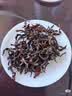 唐朴（TANGPU）红茶金骏眉特级武夷山300g新茶叶礼盒装古春教师节中秋节送礼品 实拍图