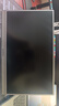 ARZOPA阿卓帕小卓15.6英寸2.5K 120Hz 高色域便携式显示器 笔记本电脑手机副屏Switch Ps5/4显示屏Z2FC 实拍图