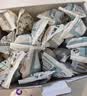 蒙牛老冰棍棒冰70gx20支冰淇淋雪糕冷饮 实拍图