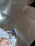 昊微 安卓数据线5A超级快充Micro USB手机充电器线Type-C套装120W适用vivo华为小米魅族荣耀oppo闪充线 安卓超级快充线【1条装】 1米 实拍图