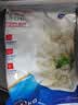 BRAGG浓缩苹果醋原浆946ml 0糖0脂0卡 美国进口生酮饮料 官方正品 实拍图