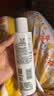 玉泽（Dr.Yu）净颜控油爽肤水200ml（平衡油脂清爽控油痘肌收缩毛孔）七夕礼物 实拍图