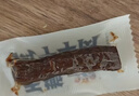 三只松鼠手撕风干牛肉干250g原味内蒙古特产风味牛肉干肉脯休闲零食 实拍图