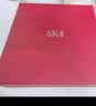 SK-II男士神仙水230ml精华液爽肤水sk2护肤品套装礼盒化妆品生日礼物 实拍图