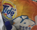 汰渍净白去渍洗衣粉柠檬清新10斤装 强效去渍 大袋批发非皂粉家庭装 实拍图