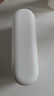 鱼跃（yuwell）旗舰医用红外耳式体温计温度计电子入耳温枪婴儿专用发烧静音208 实拍图