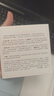 花西子【刺绣限定款】翡翠气垫双叶荷款粉底【效期到27年9月】生日礼物 实拍图