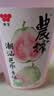 味全稀释果汁芭乐青提冷藏饮料清爽解腻夏季饮品300ml*4 实拍图