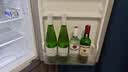 百加得（Bacardi）白朗姆酒 洋酒 莫吉托 鸡尾酒 基酒调酒 500ml 送礼 实拍图