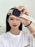 韩旺华强北智能手表新S11ultra3/S10max顶配可插卡5G全网通手机电话男女成人初高中学生多功能官方旗舰 【S11顶配银】256升级插卡蓝牙双系统+全功能 OLED高刷屏+高帧流畅支持抖音/游 实拍图