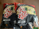 苏伯蛋花汤 6口味速食汤蛋花汤 紫菜番茄白菜菠菜鲜蔬芙蓉全家福套餐 实拍图