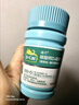 迪巧成人钙片碳酸钙d3咀嚼片60粒OTC钙片含维生素d3哺乳期孕妇钙片中老年人男士女士补钙美国进口非液体钙 实拍图