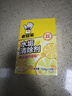 老管家 水垢清除剂食品级柠檬酸洁净饮水机电热水壶清洁剂238g*3盒 实拍图