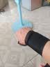 KDANG【医用两只装】腱鞘炎护腕扭伤手腕劳损tfcc护腕手腕固定专用护具 实拍图