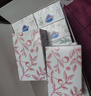 舒肤佳排浊皂12块(红石榴*3+山茶*3+乌木*2+茶树*2+竹炭*2)新旧包装随机 实拍图