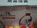 崂山 中华老字号 天然矿泉水桶装水 办公家用大桶水 5L*2桶 热门商品 实拍图