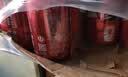 可口可乐（Coca-Cola）碳酸饮料 330ml*24摩登罐 主题罐新老包装随机发货 实拍图