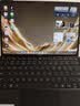 华为MateBook Fold 非凡大师 麒麟X90 Plus 鸿蒙折叠电脑 智慧手写 双层OLED轻薄本 24GB 512GB幻影黑 实拍图