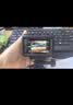 大疆（DJI）Osmo Action4 灵眸 运动相机 拍摄vlog 摩托车骑登山行运动摄像机 手持摄录装备 【明日达专享】Action 4标准套餐 标配 官方标配 实拍图
