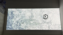 极米（XGIMI）Z6X 第五代【550CVIA】 投影仪家用卧室1080P高清真实高亮轻薄投影机 七夕礼物 2年质保国家补贴 实拍图