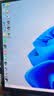 AOC 27英寸2K 原生240Hz QD-OLED 原生10Bit 0.03ms HDR 硬件低蓝光 电竞游戏FPS显示器 Q27G41ZDF 实拍图