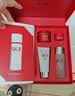 SK-II【七夕情人节礼物】神仙水精华75ml护肤化妆品礼盒套装sk2送女友 实拍图