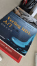Verilog HDL入门（第3版） 晒单实拍图