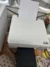 爱普生（EPSON）【6代新品】L3351墨仓式彩色打印机 微信打印/无线连接 家用AI学习打印机（打印、复印、扫描） 实拍图