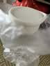 物生物水杯夏季塑料杯tritan高颜值大容量女生随手杯茶水分离泡茶杯礼物 实拍图