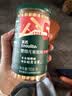 英氏婴幼儿炭烧棒饼干牛奶味2罐 宝宝婴儿零食手指饼干儿童零食 实拍图