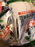 水卫士洗碗机专用洗碗盐 洗碗机盐软化水质 洗碗机耗材全机型水卫仕2kg 实拍图
