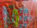 老奶奶花生米五香花生散称约300g独立小包装20袋坚果炒货下酒菜零食 实拍图