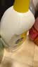 滴露（Dettol）衣物消毒液除菌柠檬3L 99.9%杀菌除螨内衣裤衣服消毒水配洗衣液 实拍图