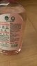 滴露（Dettol）衣物消毒液自然香氛洗衣除菌液 除螨除异味去汗臭48h留香1000ml*1 实拍图