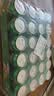 百事可乐七喜7UP 柠檬味 碳酸饮料汽水 330ml*24听胖罐 整箱装 实拍图
