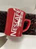 雀巢（Nestle）【樊振东同款】1+2特浓低糖*速溶咖啡三合一冲调饮品90条1170g 实拍图