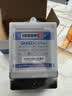 正泰（CHNT）  家用电表 DDS666 220V 5-40A 出租屋电表 计度器款 高精度电表电子式家用电度表 实拍图