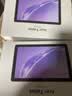 宏碁（acer）优跃FUN A310系列平板电脑pad 10.1吋高清全面屏4G插卡全网通话低蓝光护眼娱乐8核6G+128G灰 实拍图