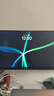 LG 27英寸4K显示器 IPS Type-C90W快充 HDR400 内置音箱 电脑显示屏 适用PS5 27UP850K 实拍图