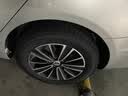 固特异（Goodyear）汽车轮胎 205/60R16 92V ATM 安乘 原配昂克赛拉 实拍图