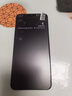 OP60Pro 2025新款512GB手机 超薄一体旗舰游戏电竞大屏5G全网通双卡双待百元便宜老人销量学生长续航 翡翠绿 12GB+128GB 官方标配 实拍图